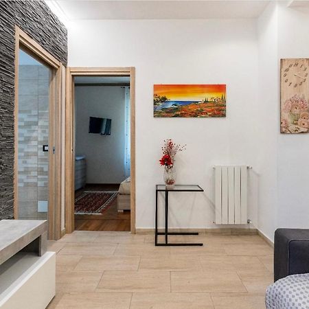 Casa Tre Moschettieri Apartment Rapallo Luaran gambar